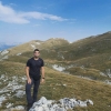 Tomislav